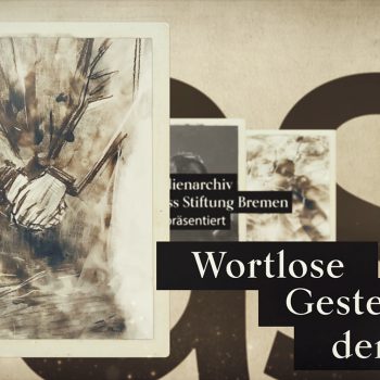 Wortlose Geste der Demut – Der Warschauer Kniefall von Willy Bandt vor 50 Jahren